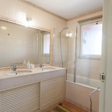 Golf & Aroeira Duplex - Ac