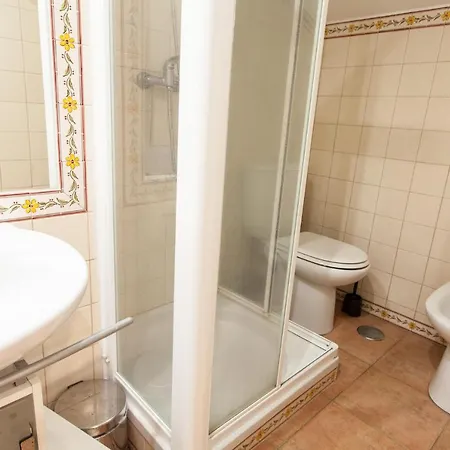 Apartmán Golf & Aroeira Duplex - Ac Aroeira (Setubal)