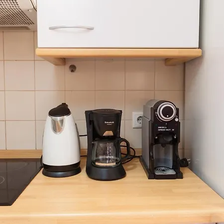 Golf & Aroeira Duplex - Ac *