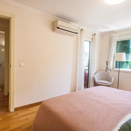 Golf & Aroeira Duplex - Ac