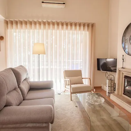 Golf & Aroeira Duplex - Ac