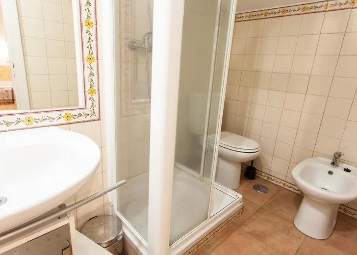 Apartman Golf & Aroeira Duplex - Ac Aroeira (Setubal)