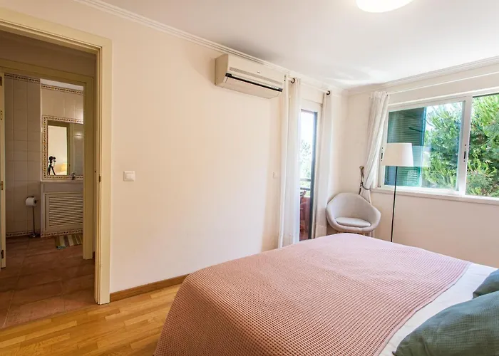 Golf & Aroeira Duplex - Ac