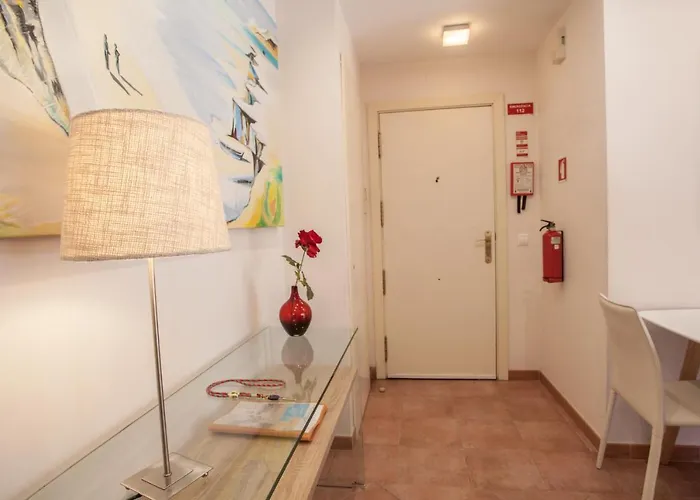 Golf & Aroeira Duplex - Ac * Aroeira (Setubal)